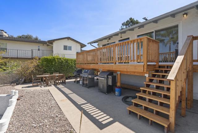 1958 Milford Place, El Cajon CA: https://media.crmls.org/mediaz/d722e6e9-842f-4f5e-875c-1cc7b0304d7a.jpg