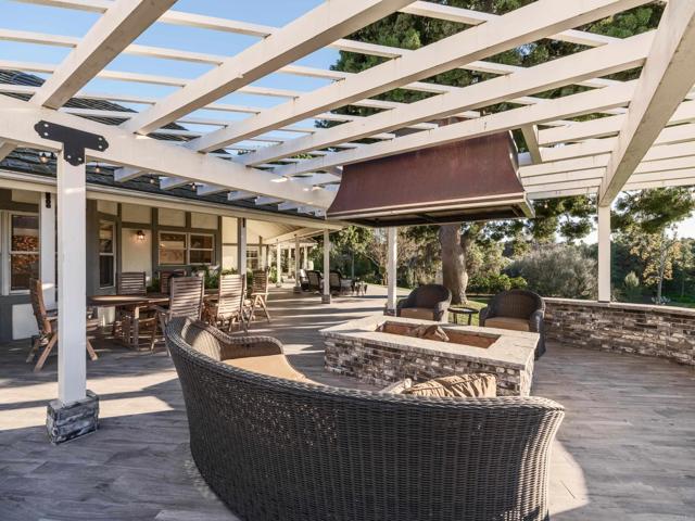 Detail Gallery Image 63 of 74 For 9 Country Glen Rd, Fallbrook,  CA 92028 - 3 Beds | 3 Baths