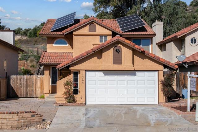 11764 66 Avenida Marcella, El Cajon CA: https://media.crmls.org/mediaz/d7230922-7eac-48fe-9782-35d2eacb062b.jpg