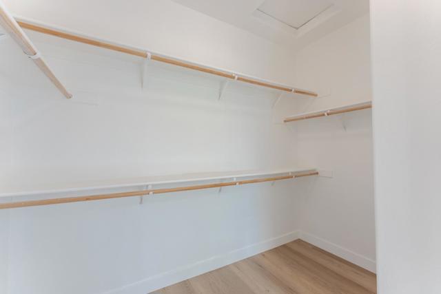 1078 Silver Spur Way, Plumas Lake CA: https://media.crmls.org/mediaz/d7231d45-a052-4b9b-87f8-90de1cef05f7.jpg