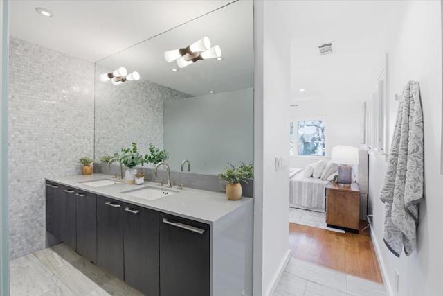 5546 Amby Drive, San Jose CA: https://media.crmls.org/mediaz/d7232e79-d3a9-43ba-a5c8-6f478ebb4caf.jpg