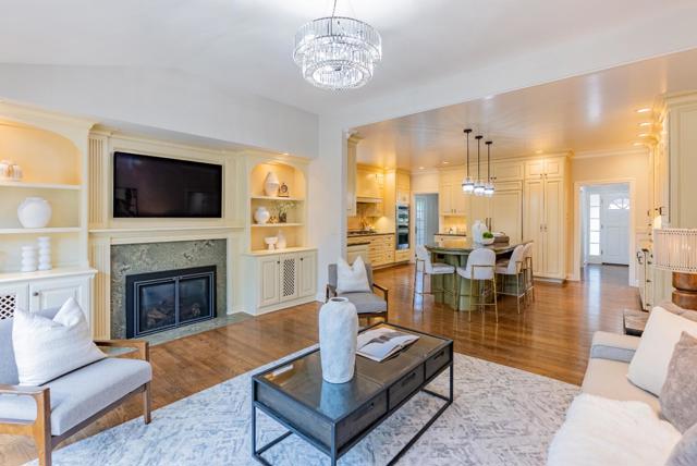 10421 Phar Lap Drive, Cupertino CA: https://media.crmls.org/mediaz/d723328f-6244-4912-a431-75cb09085f19.jpg