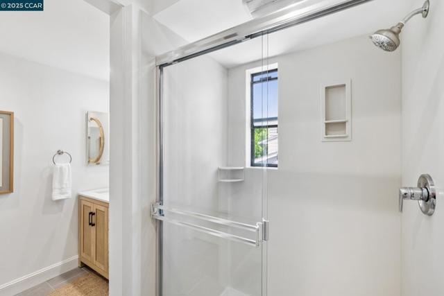 718 AUGUSTA DRIVE, Moraga CA: https://media.crmls.org/mediaz/d72347c1-a02b-4d8e-867f-ba7b87120456.jpg
