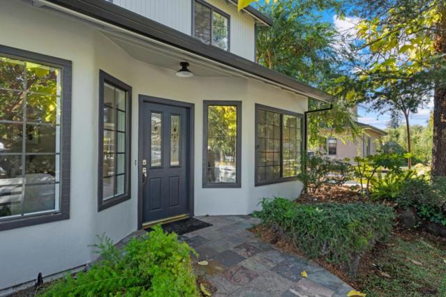 2627 Ohio Avenue, Redwood City CA: https://media.crmls.org/mediaz/d7235110-0315-4b75-a2e8-b11ef7e2b019.jpg
