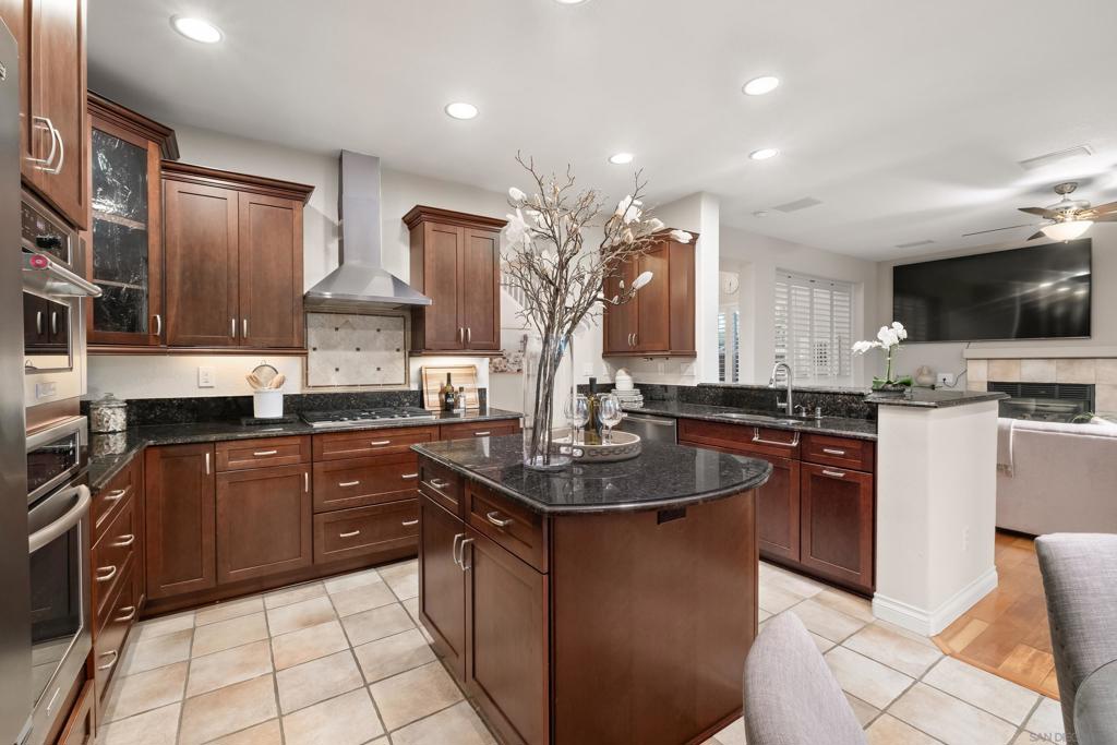 6442 Kinglet Way - photo 11