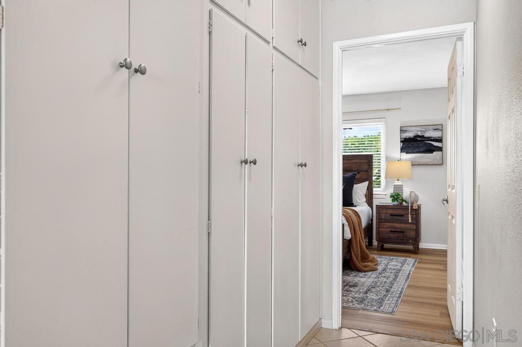 16749 Obispo Ln - photo 18