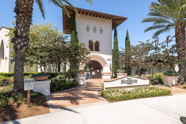 Detail Gallery Image 43 of 48 For 1516 San Borja Street #1,  Chula Vista,  CA 91913 - 2 Beds | 2 Baths