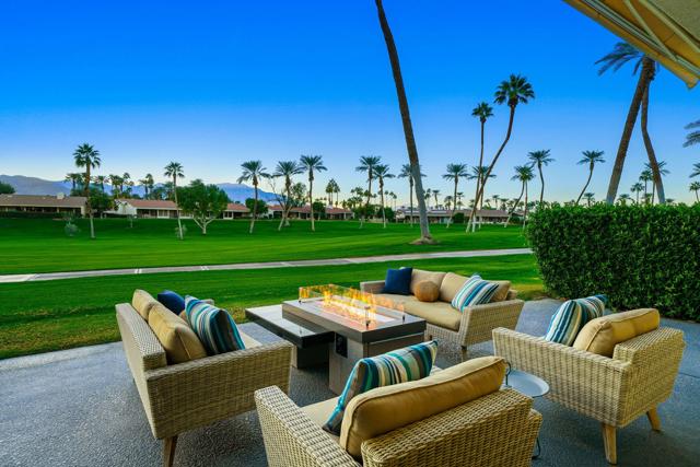 75629 Valle Vista, Indian Wells CA: https://media.crmls.org/mediaz/d7237fcc-6cb8-4a8b-9f2f-fc43ca94c6cd.jpg