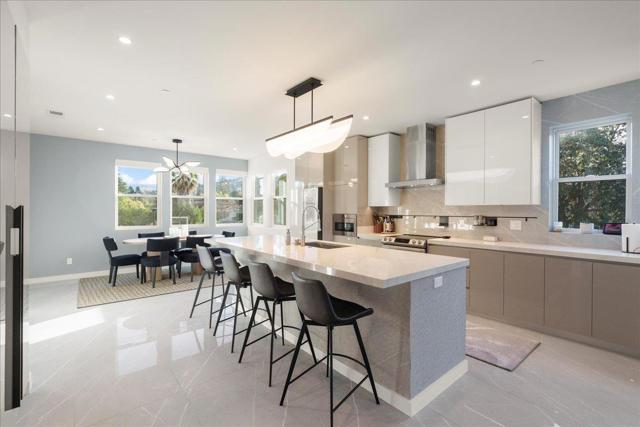 22540 Stevens Creek Boulevard, Cupertino CA: https://media.crmls.org/mediaz/d7239bb0-4f46-41db-9bff-375867229af1.jpg