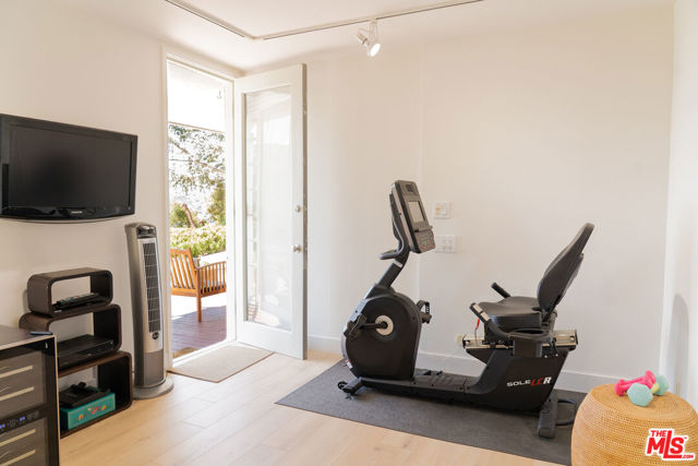 1 Colina Drive, Topanga CA: https://media.crmls.org/mediaz/d723a043-abfe-46cb-9ad0-1cadfe3232ba.jpg