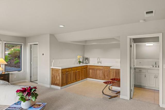 100 Cypress Way, Carmel CA: https://media.crmls.org/mediaz/d723f615-7335-49a4-871a-9bdaad8faad2.jpg