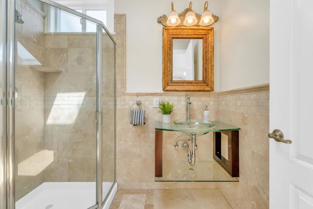1851 21st Avenue, San Francisco CA: https://media.crmls.org/mediaz/d723f679-4c7d-4e8a-8fea-abd7ca999a73.jpg