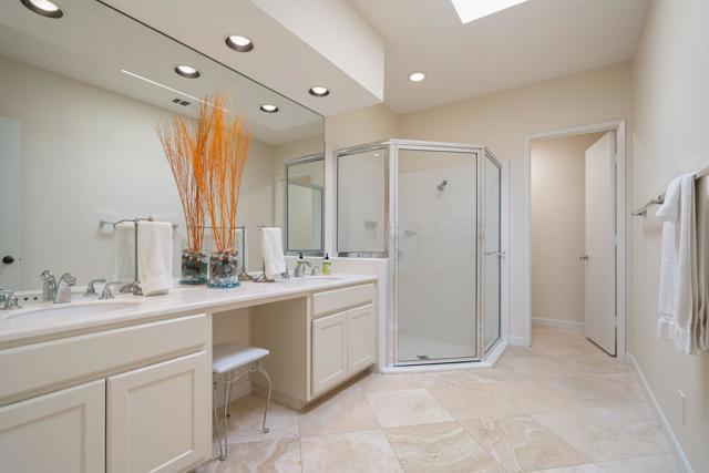 79835 Pecan, La Quinta CA: https://media.crmls.org/mediaz/d724176d-9b6f-4527-8265-506f8c5cb3e4.jpg