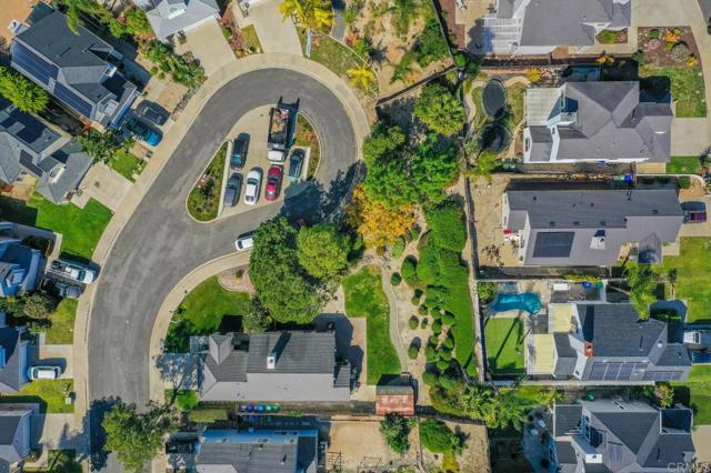 Detail Gallery Image 12 of 33 For 1826 via Quinto, Oceanside,  CA 92056 - 3 Beds | 2 Baths