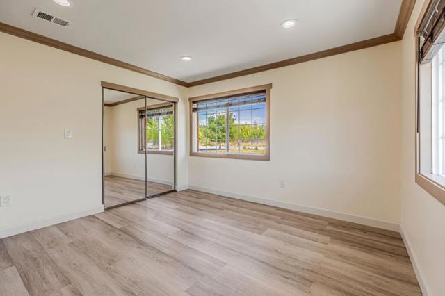7750 Lovers Lane, Hollister CA: https://media.crmls.org/mediaz/d724384f-4ff3-4c55-846f-859be2fe5d72.jpg