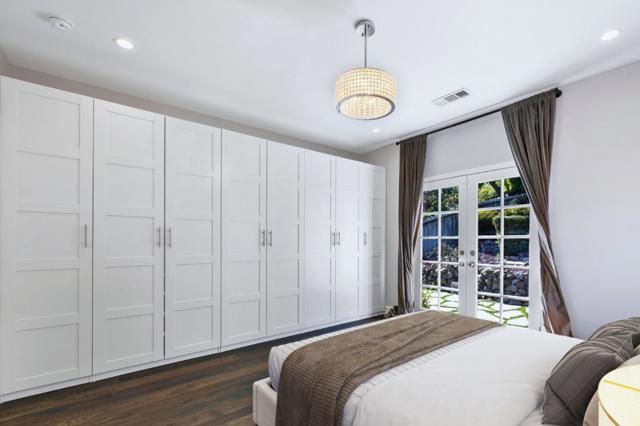 2240 Francisco Boulevard, Pacifica CA: https://media.crmls.org/mediaz/d7243b00-4f0b-4cbb-90c4-85297b0dd753.jpg