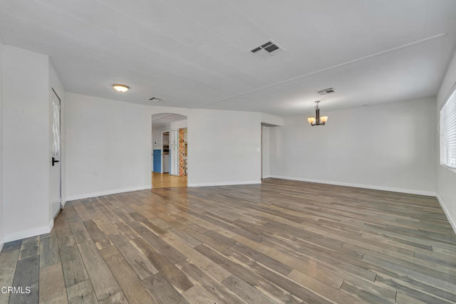 Detail Gallery Image 8 of 29 For 250 E. Telegraph Rd #224,  Fillmore,  CA 93015 - 2 Beds | 2 Baths