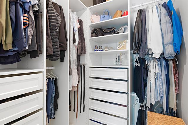 Detail Gallery Image 30 of 46 For 5464 Shorefront Dr #148,  San Diego,  CA 92154 - 4 Beds | 3/1 Baths