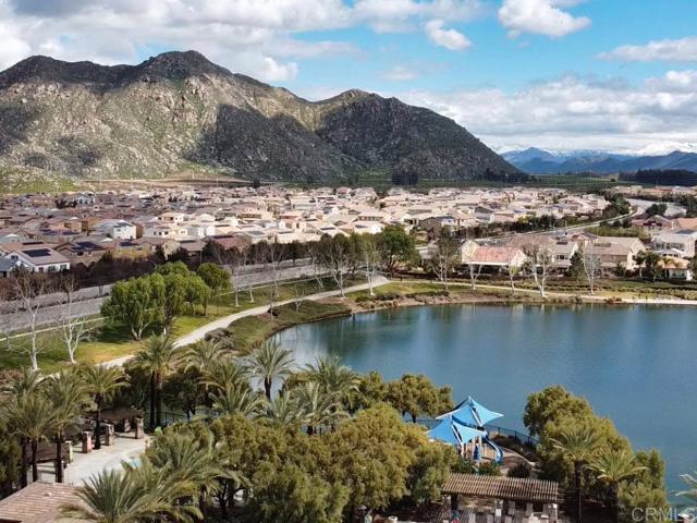 Detail Gallery Image 31 of 35 For 27610 Wendy St, Menifee,  CA 92585 - 4 Beds | 3 Baths