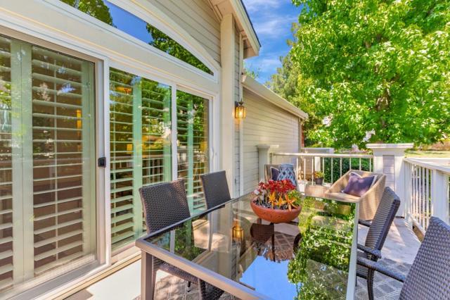 7775 Beltane Drive, San Jose CA: https://media.crmls.org/mediaz/d7247a81-5afb-4802-ab17-ba1542aba87b.jpg