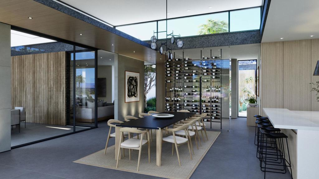 MLS #219138136DA image #7