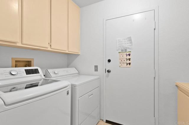Detail Gallery Image 28 of 36 For 7254 Shoreline Dr #131,  San Diego,  CA 92122 - 2 Beds | 2 Baths