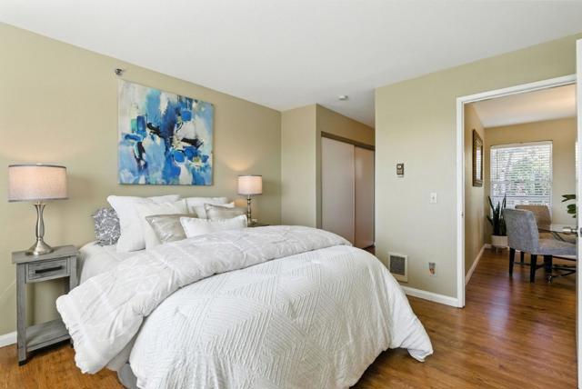 715 Heath Court, Hayward CA: https://media.crmls.org/mediaz/d72490da-2c4e-40f2-99d4-2354796a2662.jpg