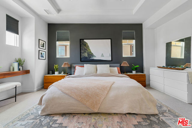 50 Fosco Street, Rancho Mission Viejo CA: https://media.crmls.org/mediaz/d724bd64-e932-4f27-a84e-f79990b85db3.jpg