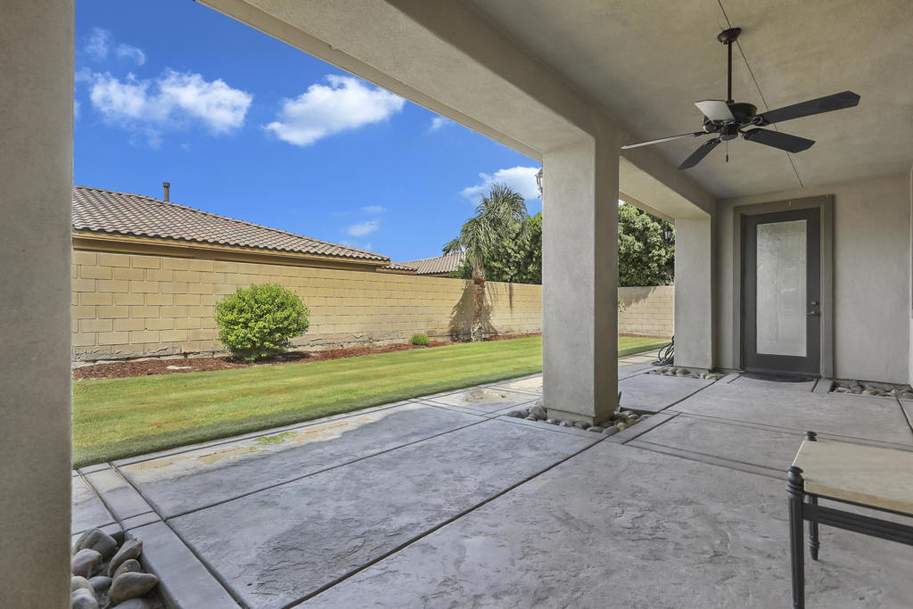 MLS #219134470DA image #26