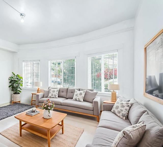 2737 12th Avenue, Oakland CA: https://media.crmls.org/mediaz/d725016a-c8c7-4d2a-a555-2889038ad01e.jpg