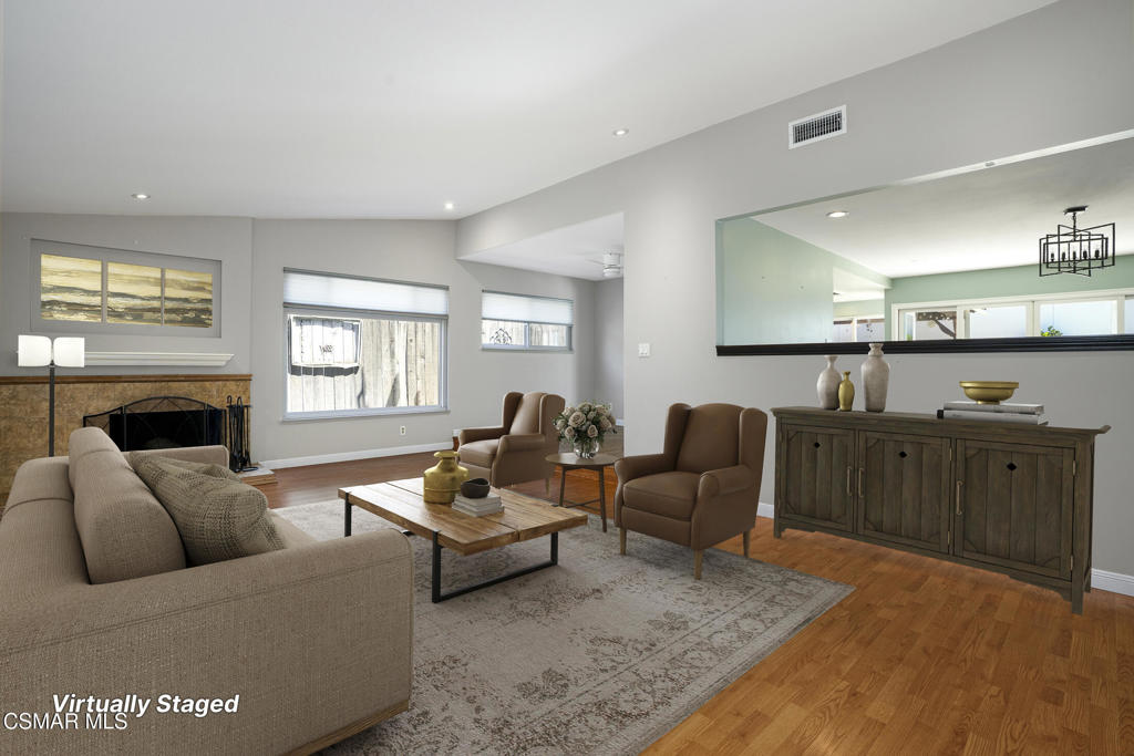 MLS #226003766 image #6
