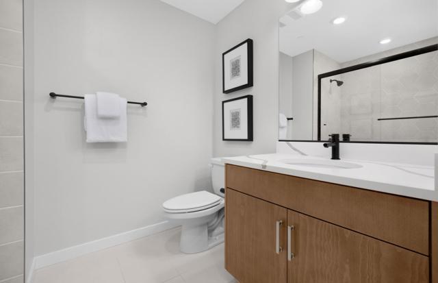 11710 Redwood Place, Saratoga CA: https://media.crmls.org/mediaz/d7251d33-a141-4f5c-be57-095499565c18.jpg