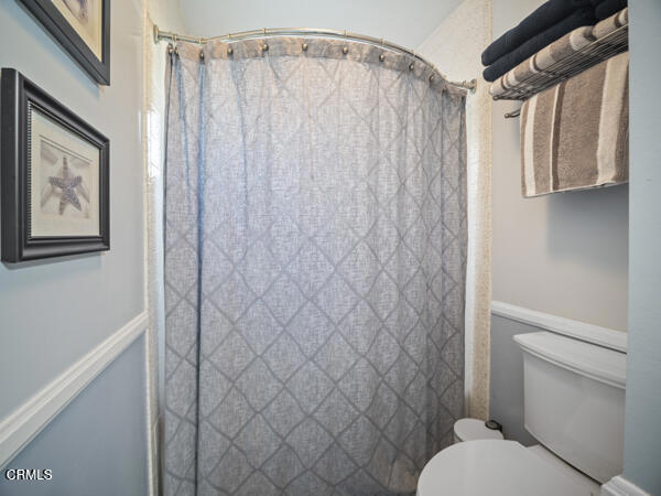 Detail Gallery Image 15 of 26 For 102 San Nicolas Cir, Port Hueneme,  CA 93041 - 3 Beds | 2/1 Baths