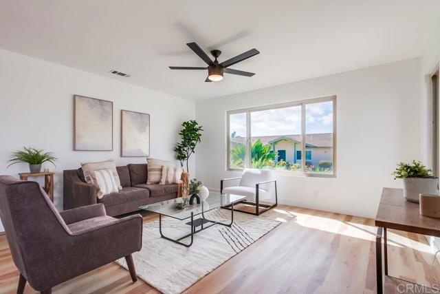 Image 3 of 36 For 1025 Plover Way