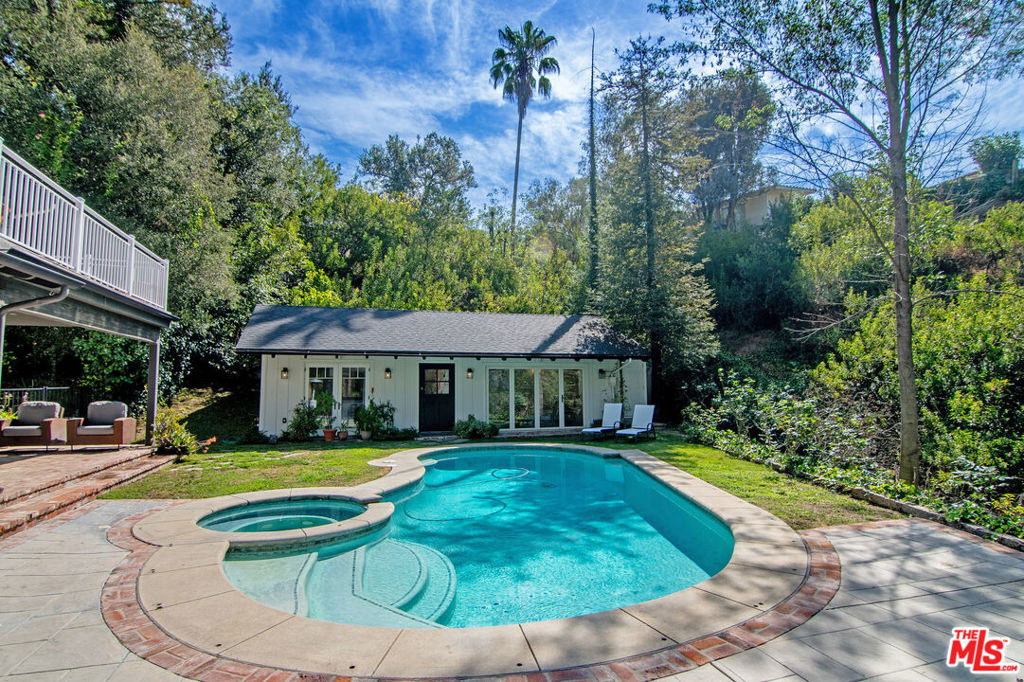 MLS #26913493 image #37