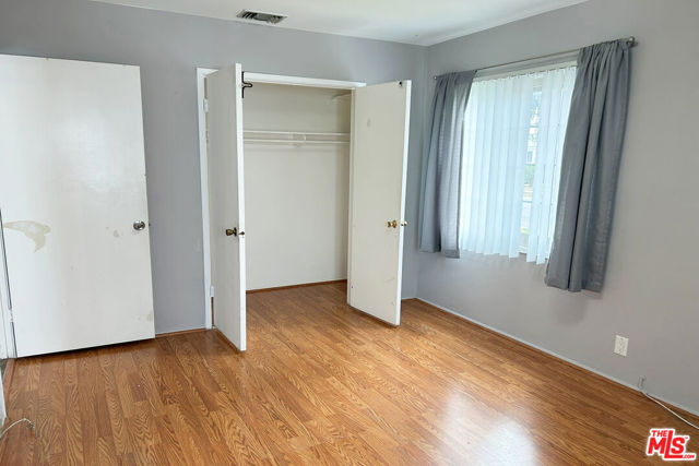 2513 Denmead Street, Lakewood CA: https://media.crmls.org/mediaz/d72577b5-27b7-4b22-aa8a-b427145dbe8a.jpg