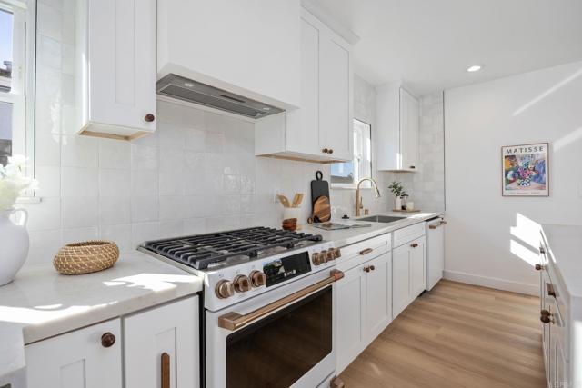 Detail Gallery Image 11 of 55 For 426 S Nevada St, Oceanside,  CA 92054 - 3 Beds | 2 Baths