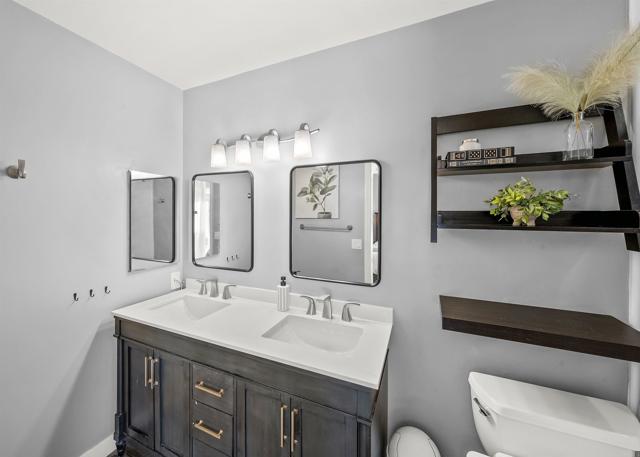 870 Linda Ln, San Marcos, CA 92069 photo 18