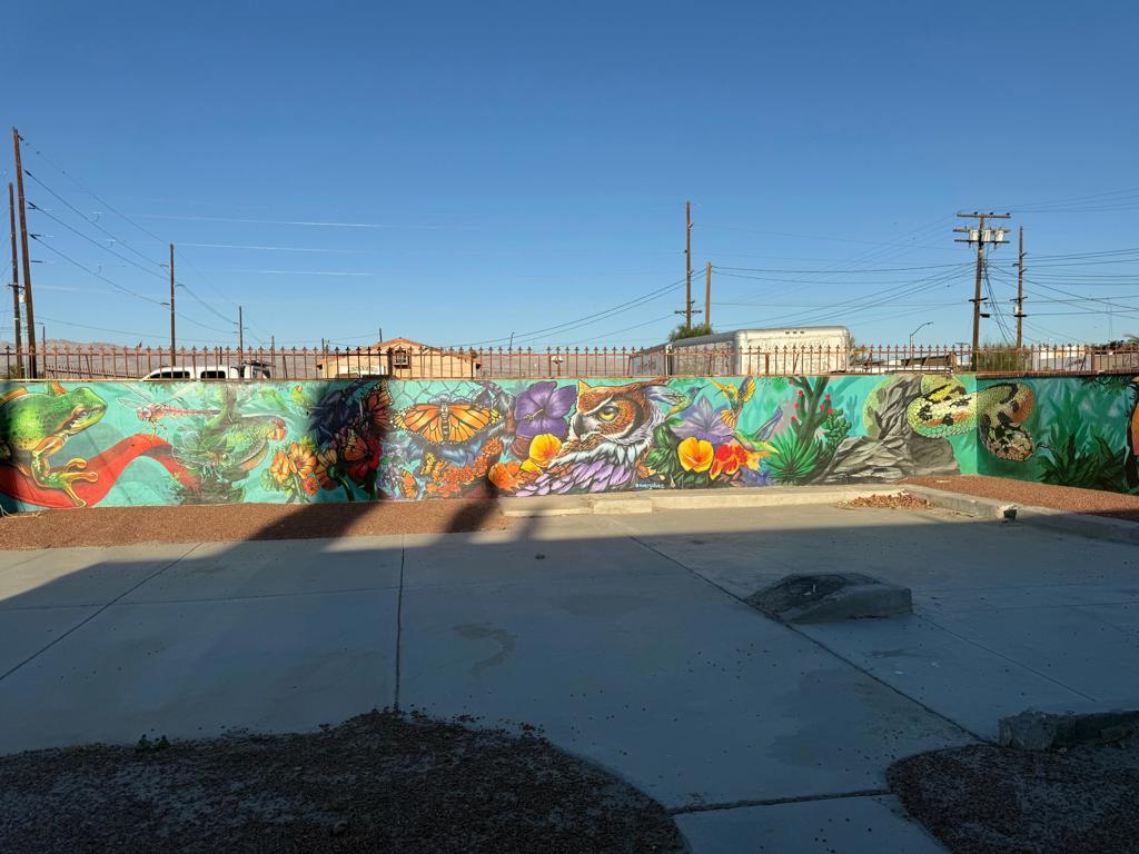 MLS #219138436DA image #5