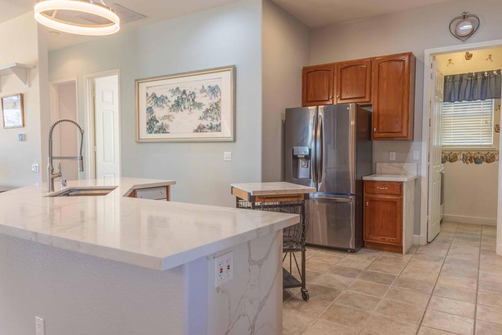 MLS #219136706DA image #7