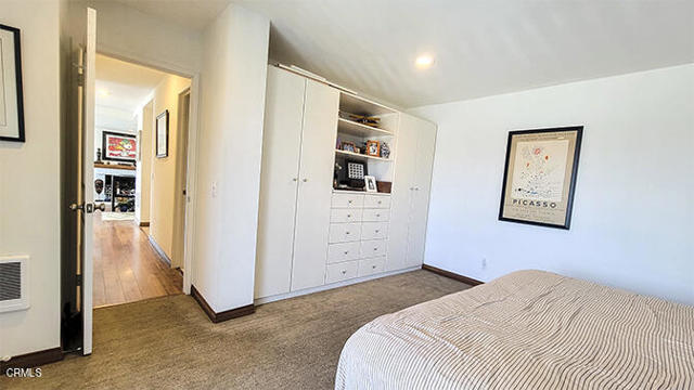 Detail Gallery Image 10 of 16 For 2931 Harbor Bld, Oxnard,  CA 93035 - 2 Beds | 1 Baths
