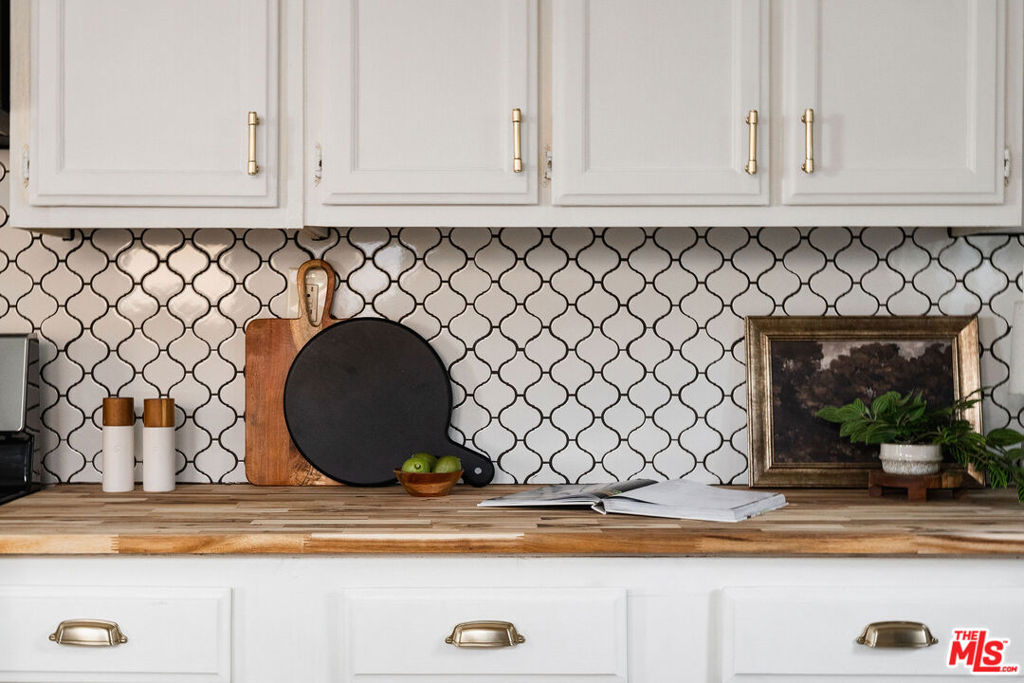 MLS #25621391 image #14