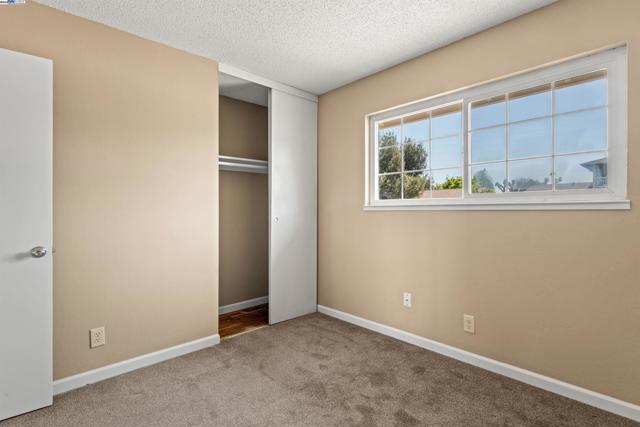 4754 Zinnia Ct., Livermore CA: https://media.crmls.org/mediaz/d725f3a4-9a05-4284-8f80-e1f822e4e982.jpg