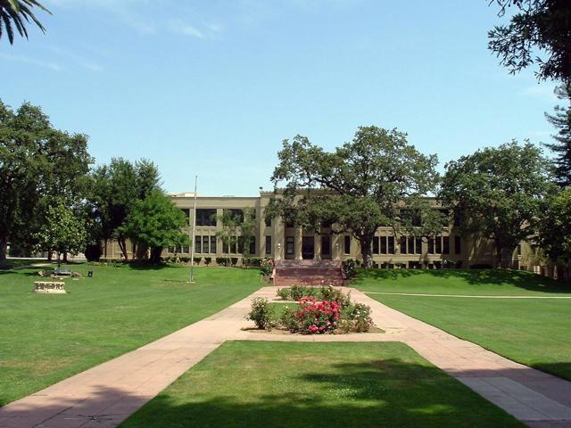 22187 Old Santa Cruz Highway, Los Gatos CA: https://media.crmls.org/mediaz/d72616b8-50b8-4f25-8b25-80aad5b52858.jpg