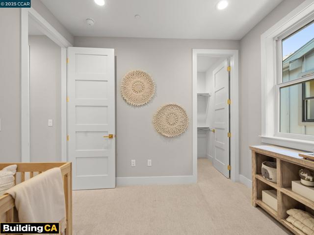 Image 36 of 42 For 259 Haleena Place