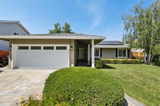 367 Curie Drive, San Jose CA: https://media.crmls.org/mediaz/d7261929-035f-4519-9bbf-16786c10ac4b.jpg