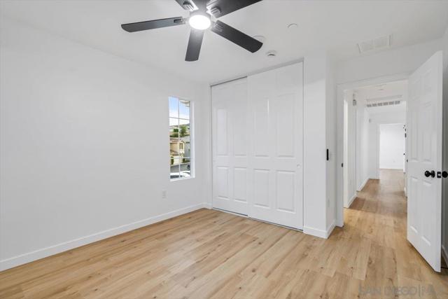13214 Spring Mountain Rd, Lakeside CA: https://media.crmls.org/mediaz/d7262564-dc92-4f66-97a2-252b30984c5c.jpg