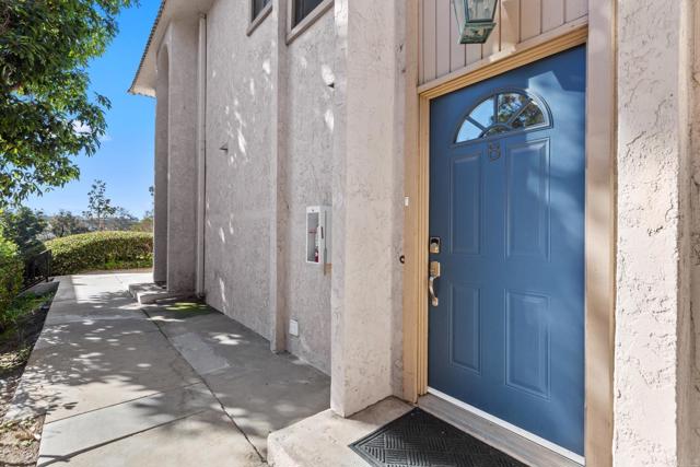 Home for Sale in Carlsbad