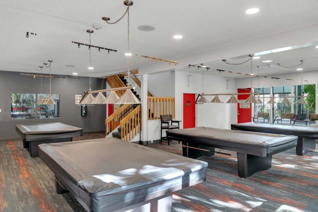 5202 Shelter Creek Lane, San Bruno CA: https://media.crmls.org/mediaz/d7262c00-302e-42b4-8825-c179e47ce341.jpg