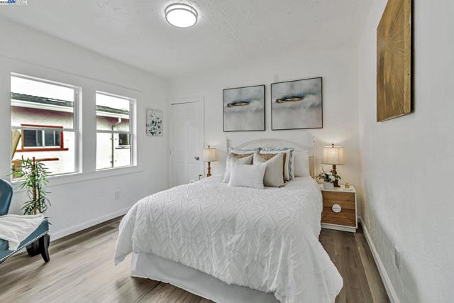 9700 Macarrthur Blvd., Oakland CA: https://media.crmls.org/mediaz/d7262f87-6b02-4001-8cd9-de3ae4a96b2b.jpg